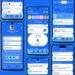 Освітня платформа “Мрія” запускає пілот національної гейміфікації, який спочатку протестують 100 закладів освіти – Мінцифри