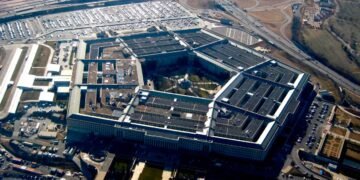 Хакери викрали особисті дані понад 3 мільйонів співробітників Пентагону, — ABC News