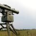 Військові показали, як “Стугна-П” збиває ворожі дрони (відео)
