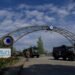 Енергетики відновили зовнішнє живлення Запорізької АЕС, – Енергоатом