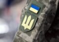 Кинули вибухівку з авто: СБУ затримала двох підозрюваних після вибуху біля ТЦК на Львівщині
