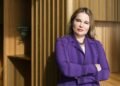 Допомога Україні стала цільовою: Гетьманчук розповіла про нову систему підтримки НАТО