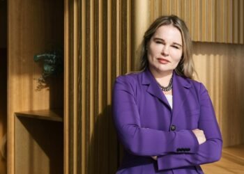 Допомога Україні стала цільовою: Гетьманчук розповіла про нову систему підтримки НАТО