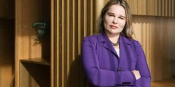 Допомога Україні стала цільовою: Гетьманчук розповіла про нову систему підтримки НАТО