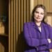 Допомога Україні стала цільовою: Гетьманчук розповіла про нову систему підтримки НАТО