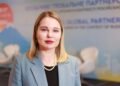 В уявленні деяких українців НАТО неповоротке, але це не так, – інтерв’ю з послом Гетьманчук