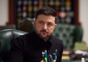 Мільярди доларів для України: Зеленський закликав нардепів ухвалити сім законів