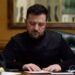 Зеленський підписав закон щодо жорстких покарань для шахрайських кол-центрів