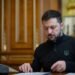 “Не хочеш, але мусиш”: Зеленський зізнався, що робить багато помилок