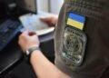 Не мав документів для виїзду: на Львівщині чоловік намагався підкупити прикордонника за 300 євро