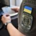 Не мав документів для виїзду: на Львівщині чоловік намагався підкупити прикордонника за 300 євро
