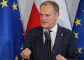 “Це іспит для незалежності України”: Туск зробив тривожну заяву про зиму