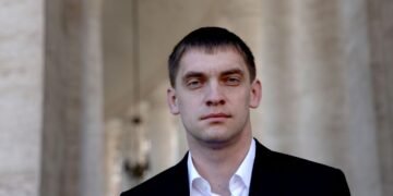 Зеленський запропонував голові Запорізької ОВА Федорову іншу посаду
