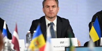 “Він зійшов з розуму”: в ОП прокоментували заяву генпрокурора
