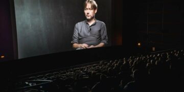 Два роки після трагедії: у Львові покажуть документальний фільм про родину Базилевичів