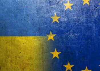 Україна отримає €3,2 млрд на ракети до Patriot: Єврокомісія схвалила заявку
