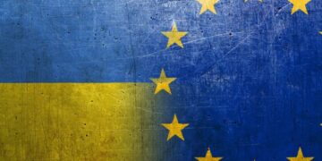 Україна отримає €3,2 млрд на ракети до Patriot: Єврокомісія схвалила заявку