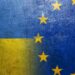 Україна отримає €3,2 млрд на ракети до Patriot: Єврокомісія схвалила заявку