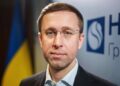 Корецький назвав головний виклик для уряду: захистити всю енергетику не вийде