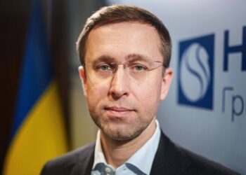 Корецький назвав головний виклик для уряду: захистити всю енергетику не вийде