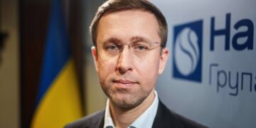 Корецький назвав головний виклик для уряду: захистити всю енергетику не вийде