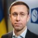 Корецький назвав головний виклик для уряду: захистити всю енергетику не вийде