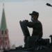 Не просто фейки. Як Росія веде когнітивну війну проти України та українців