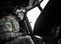 Україна чекає відповіді РФ щодо припинення вогню у повітрі, – джерело