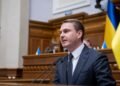Генпрокурор зробив заяву через згадки на плівках НАБУ: розмови – це просто розмови