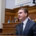 Комітет ВР підтримав подання про відставку генпрокурора