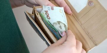 Мінімальна зарплата в Україні зросте на 10%: в Раді розкрили цифри