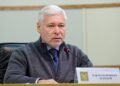 Етнічні анклави й криміналітет: Терехов назвав ризики завезення мігрантів в Україну