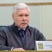 Етнічні анклави й криміналітет: Терехов назвав ризики завезення мігрантів в Україну