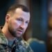 ППО та гроші для армії: Хмара обговорив із генсеком НАТО пріоритети “Рамштайну”