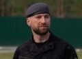 Міністр оборони попросив ЄС профінансувати перехоплювачі реактивних дронів