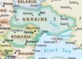 Нова карта світу від ООН “відрізала” Крим: Україна виступила проти