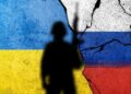 The Economist: союзники України бояться не війни, а поганого миру