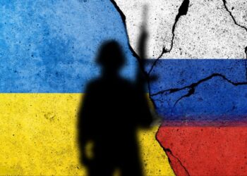 The Economist: союзники України бояться не війни, а поганого миру