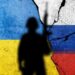 The Economist: союзники України бояться не війни, а поганого миру