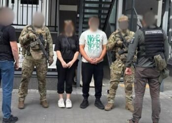 «Двійнята на замовлення»: на Львівщині викрили схему продажу фіктивної багатодітності