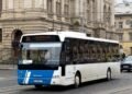 На автобусних маршрутах Львова збільшили кількість транспорту: де додали автобуси