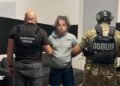У Львові псевдорієлтори видурили у покупців житла майже 870 тис. грн завдатків