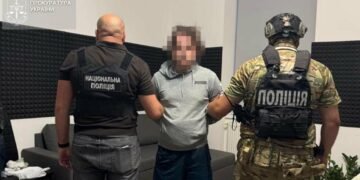 У Львові псевдорієлтори видурили у покупців житла майже 870 тис. грн завдатків