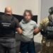 У Львові псевдорієлтори видурили у покупців житла майже 870 тис. грн завдатків