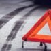 На Львівщині п’яний водій SsangYong спричинив ДТП: травмувалися п’ятеро людей