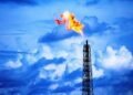 На Львівщині та Прикарпатті планують збільшити видобуток газу завдяки глибокому бурінню в Карпатах