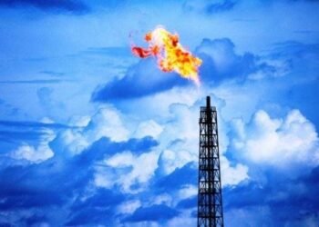 На Львівщині та Прикарпатті планують збільшити видобуток газу завдяки глибокому бурінню в Карпатах