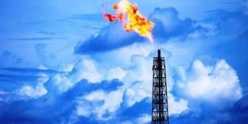 На Львівщині та Прикарпатті планують збільшити видобуток газу завдяки глибокому бурінню в Карпатах