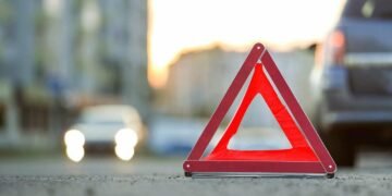 Смертельна ДТП у Золочеві: загинув 77-річний водій