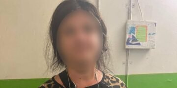 У Львові жінка вкрала з ломбарду платіжний термінал за 5,5 тис. грн